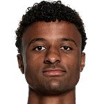Jordy Bawuah
