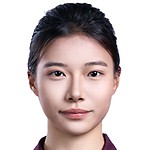 Yang Yifan