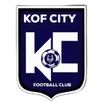 Kof City FC