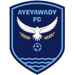 Ayeyawady Utd (W)