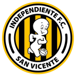 Independiente San Vicente