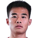 Gao Qili