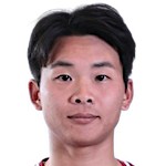 Liu Ao
