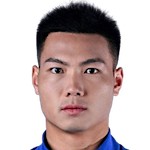 Qian Guannan