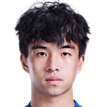 Xu Jiayi