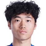 Wu Chenfei