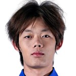 Guo Chufeng