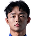 Bian Yizhou