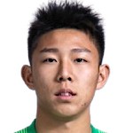 Tang Yixuan