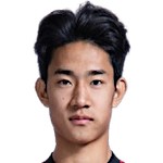 Lobsang