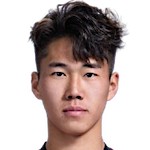 Du Yijinwu