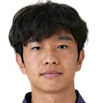 Hu Yanbiao