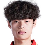 Jiao Zhongxiao