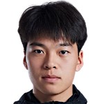 Shen You