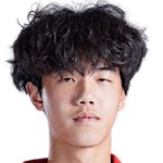 Liu Yichen