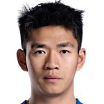 Tang Hao