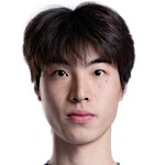 Hu Runchao