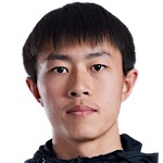 Lin Junchen