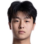 Zhao Xiangyi