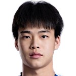 Wu Ruidi