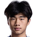 Yi Wang