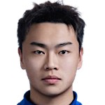 Ma Pujia