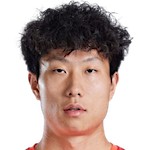 Zhou Zhixuan