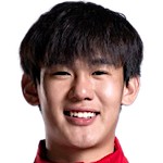 Hu Hongwei