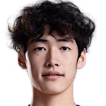 Zhao Guancheng