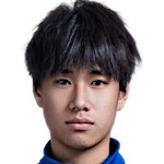 Ding Zhongqun