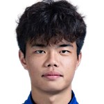 Chu Yixin