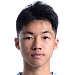 Xie Renjie