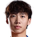 Hu Hangming