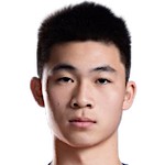 Bao Kaiwen