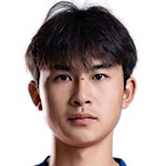 Xiao Chenxi