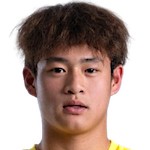 Lu Xunkai