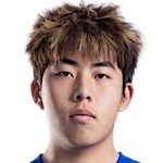 Zhang Bohan