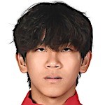 Liu Wenqin