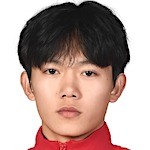 Li Yang