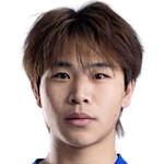 Zhang Zebin