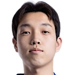 Jin Guanghuan