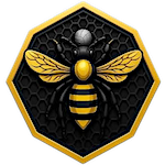 Ranchers Bees Kaduna