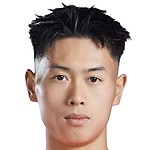 Ma Shang