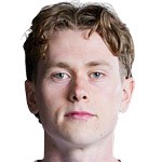 Lachlan Bayliss