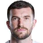Tim Payne