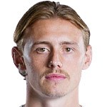Ben Waine