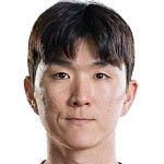 황인범