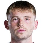 Callum McCowatt