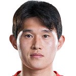 Dong-gyeong Lee