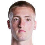 Finn Surman